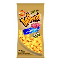  massa calabresa.jpg