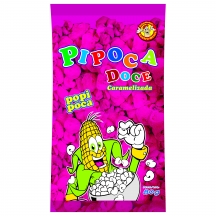 Popipoca Doce 80g.jpg