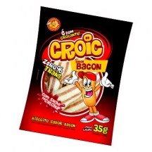 croic.jpg