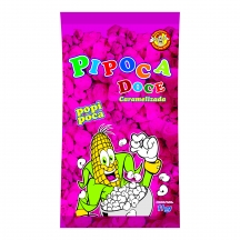 Popipoca Doce 11g.jpg