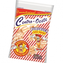 salgadinho pururuca.jpg