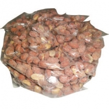 amendoim torrado espeto.jpg