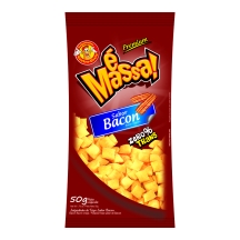 e massa bacon.jpg