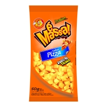 e massa pizza (1).jpg